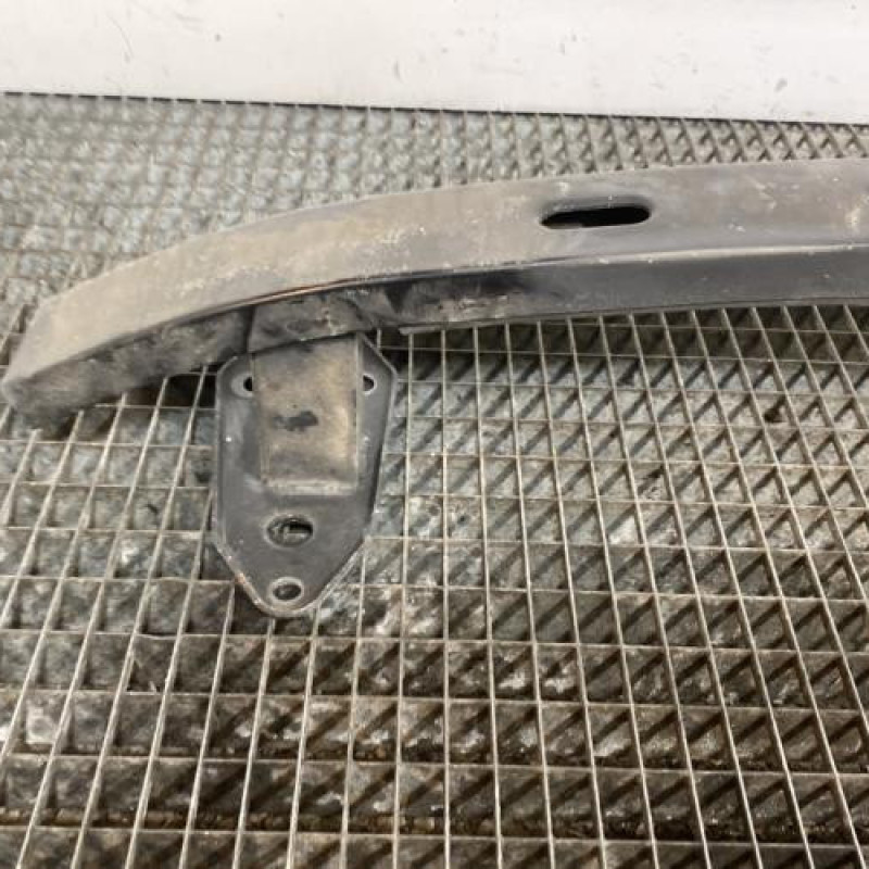 Renfort pare choc avant (traverse) FIAT PANDA 2 Photo n°2