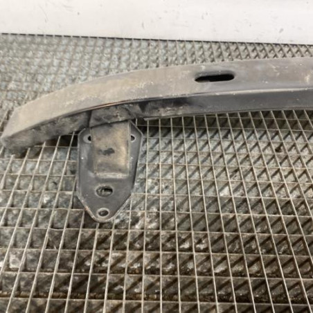 Renfort pare choc avant (traverse) FIAT PANDA 2