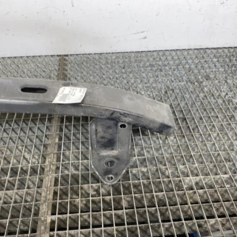 Renfort pare choc avant (traverse) FIAT PANDA 2 Photo n°3