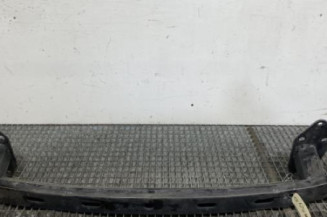 Renfort pare choc avant (traverse) FIAT PANDA 2