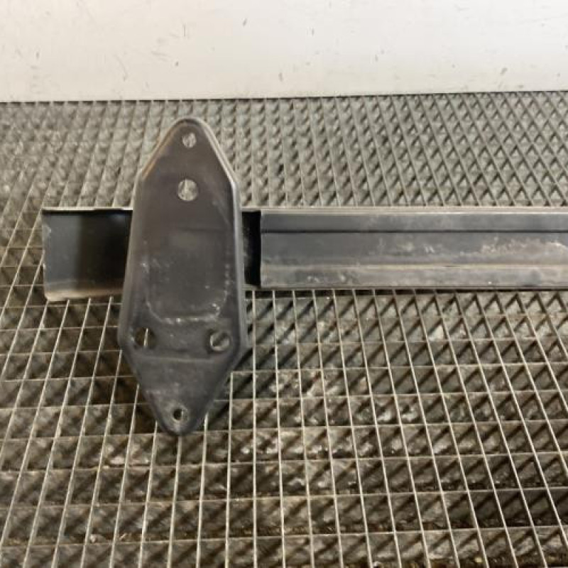 Renfort pare choc avant (traverse) FIAT PANDA 2 Photo n°5