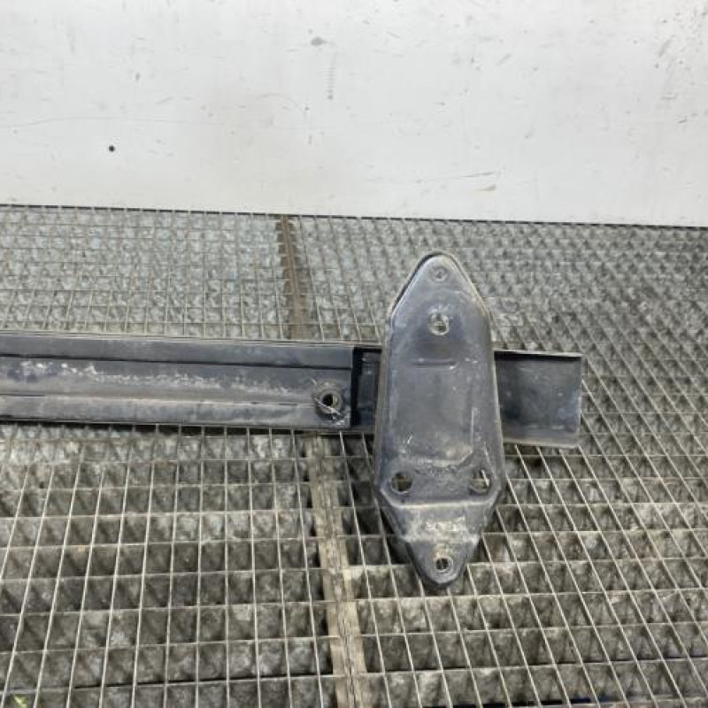 Renfort pare choc avant (traverse) FIAT PANDA 2 Photo n°6