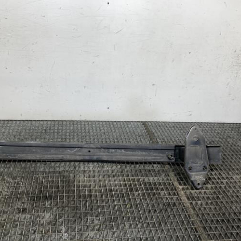 Renfort pare choc avant (traverse) FIAT PANDA 2 Photo n°7
