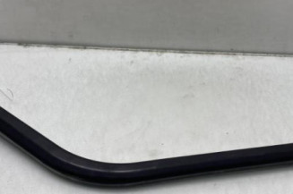 Bras essuie glace arriere FORD FIESTA 4 Photo n°1