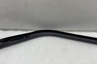 Bras essuie glace arriere FORD FIESTA 4