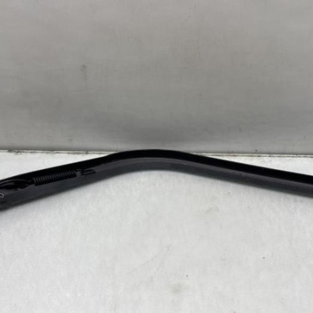 Bras essuie glace arriere FORD FIESTA 4