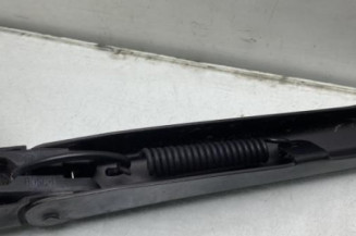 Bras essuie glace arriere FORD FIESTA 4