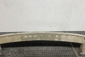 Renfort pare choc arriere (traverse) AUDI A3 2 Photo n°1