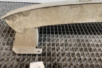 Renfort pare choc arriere (traverse) AUDI A3 2