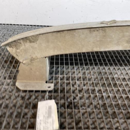 Renfort pare choc arriere (traverse) AUDI A3 2