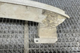 Renfort pare choc arriere (traverse) AUDI A3 2