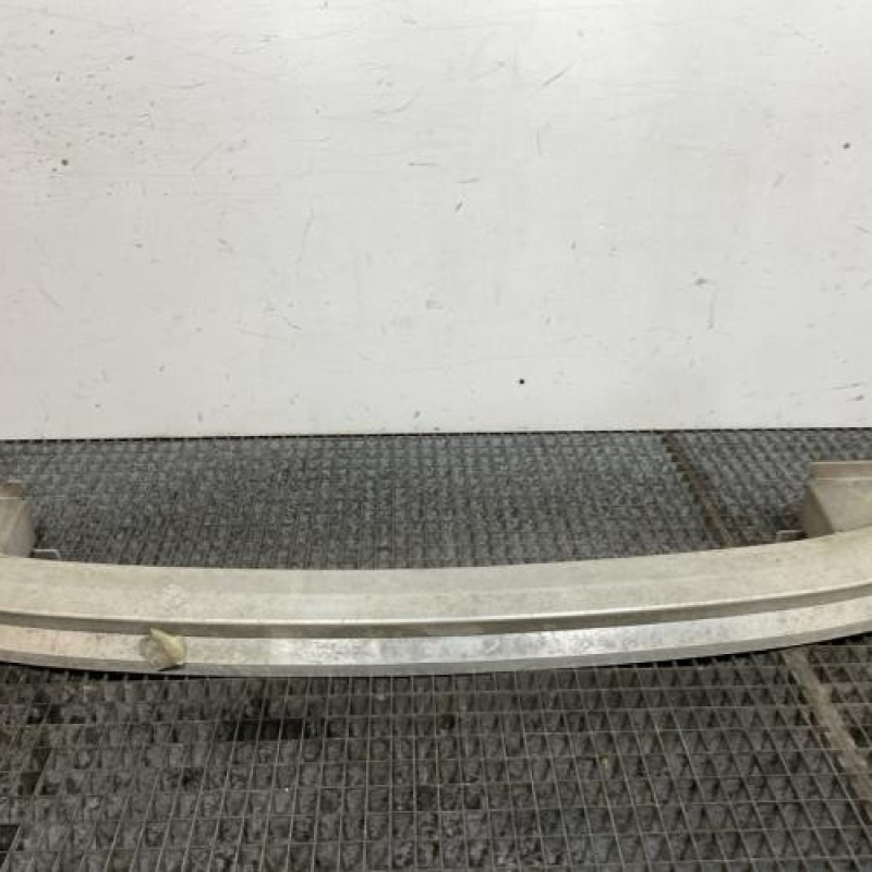 Renfort pare choc arriere (traverse) AUDI A3 2 Photo n°4