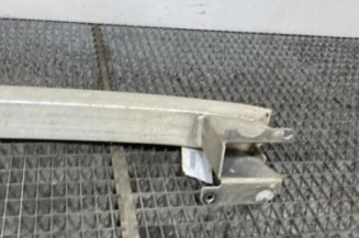 Renfort pare choc arriere (traverse) AUDI A3 2