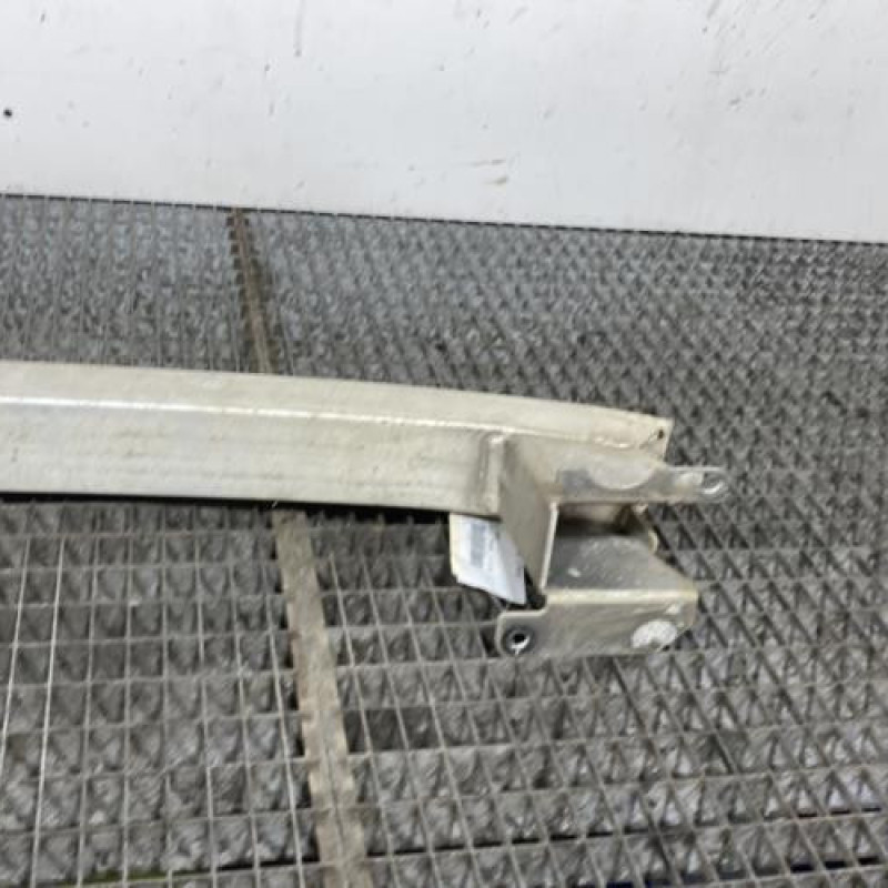 Renfort pare choc arriere (traverse) AUDI A3 2 Photo n°6