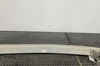 Renfort pare choc arriere (traverse) AUDI A3 2
