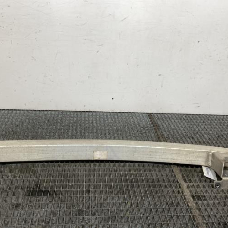 Renfort pare choc arriere (traverse) AUDI A3 2 Photo n°7