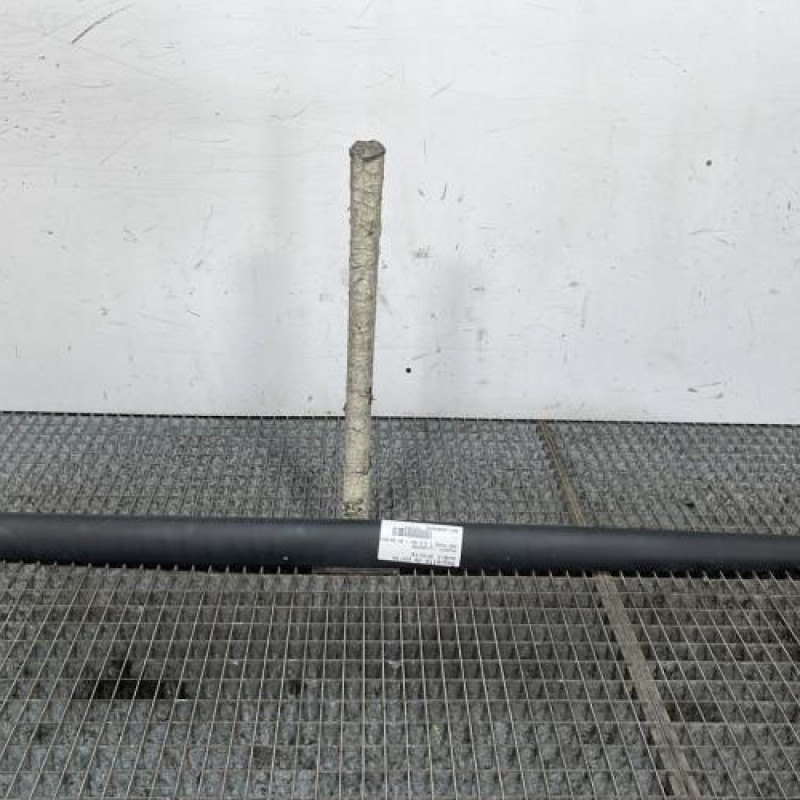 Baguette de porte avant droite PEUGEOT 206 Photo n°1