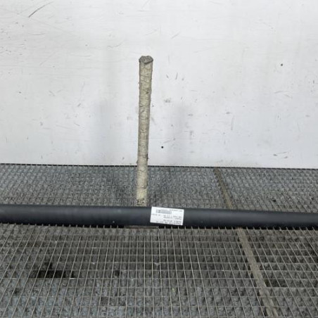 Baguette de porte avant droite PEUGEOT 206 Photo n°1