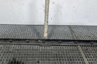 Baguette de porte avant droite PEUGEOT 206