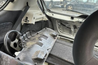 Baguette de porte avant droite PEUGEOT 206