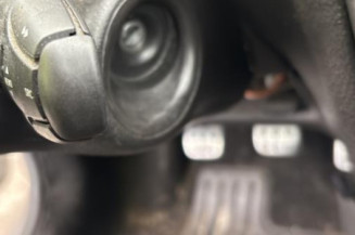 Baguette de porte avant droite PEUGEOT 206