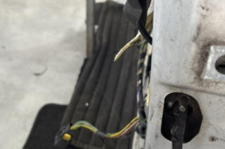 Porte avant gauche PEUGEOT 206