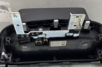 Ecran GPS MAZDA 3 3