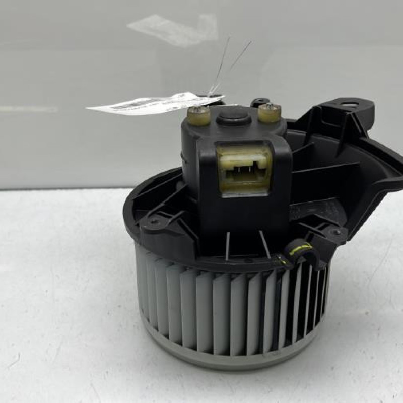 Pulseur d'air OPEL CORSA E Photo n°1