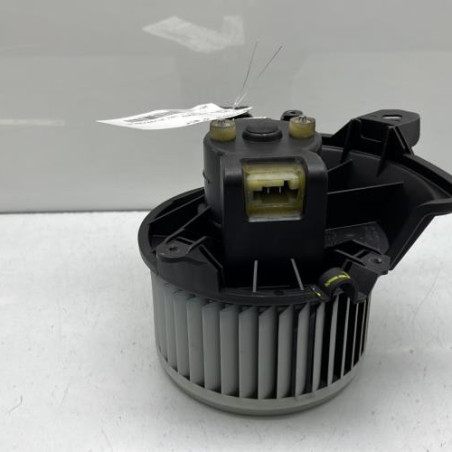 Pulseur d'air OPEL CORSA E Photo n°1