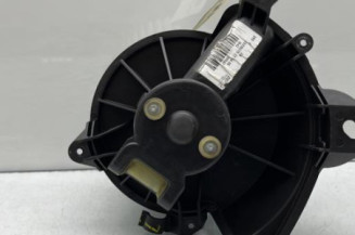 Pulseur d'air OPEL CORSA E