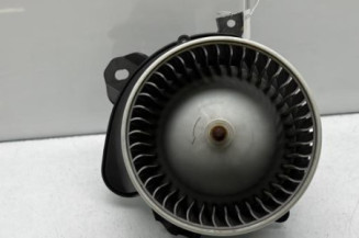 Pulseur d'air OPEL CORSA E