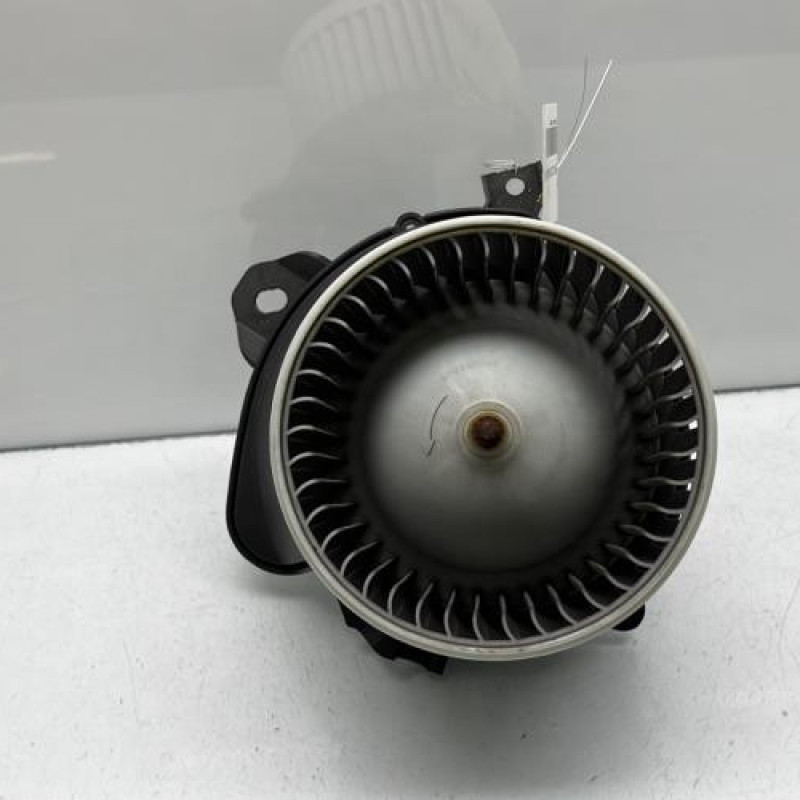 Pulseur d'air OPEL CORSA E Photo n°6