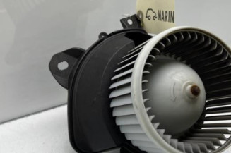 Pulseur d'air OPEL CORSA E