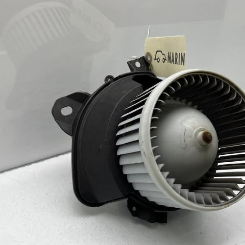 Pulseur d'air OPEL CORSA E Photo n°7