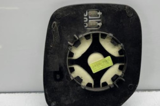 Glace retroviseur droit PEUGEOT PARTNER 1