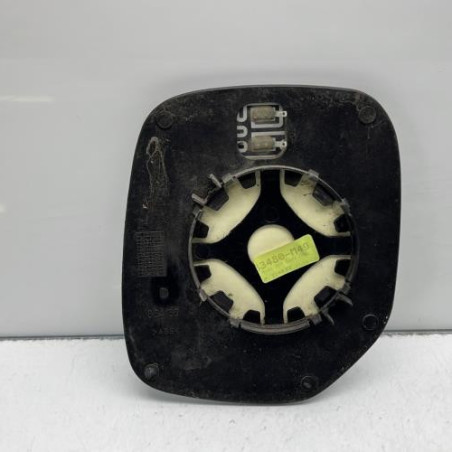 Glace retroviseur droit PEUGEOT PARTNER 1