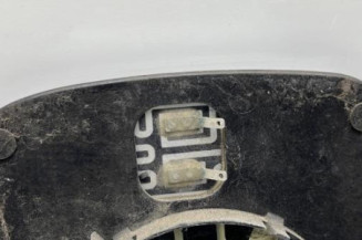 Glace retroviseur droit PEUGEOT PARTNER 1