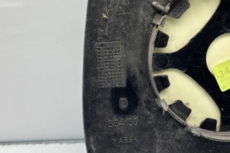 Glace retroviseur droit PEUGEOT PARTNER 1