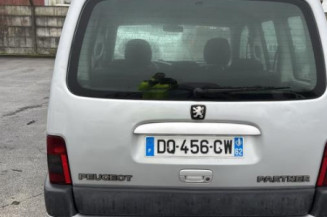 Glace retroviseur droit PEUGEOT PARTNER 1