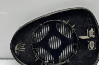 Glace retroviseur droit SEAT IBIZA 4