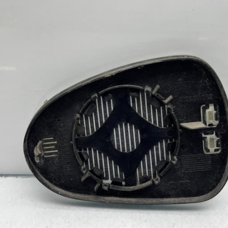 Glace retroviseur droit SEAT IBIZA 4
