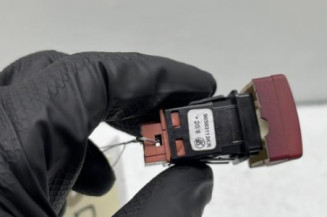 Bouton de warning PEUGEOT PARTNER 2