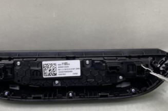 Bouton de warning OPEL CORSA F