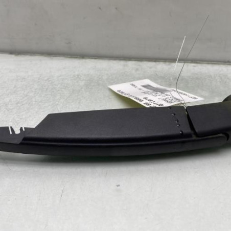 Bras essuie glace arriere RENAULT CLIO 5 Photo n°1