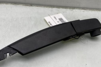 Bras essuie glace arriere RENAULT CLIO 5