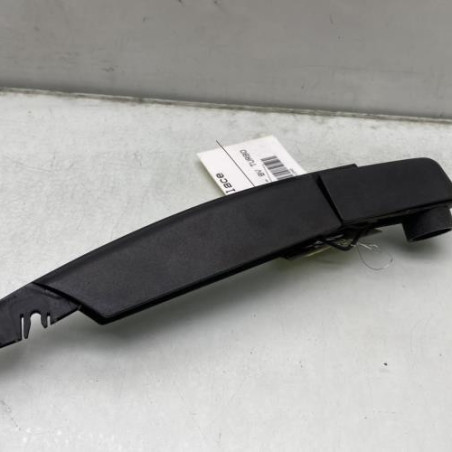 Bras essuie glace arriere RENAULT CLIO 5