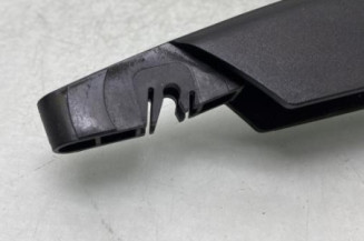 Bras essuie glace arriere RENAULT CLIO 5