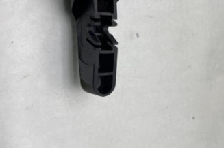 Bras essuie glace arriere RENAULT CLIO 5