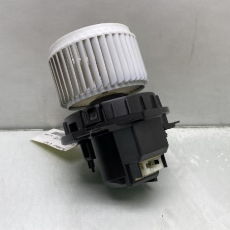 Pulseur d'air RENAULT CLIO 5
