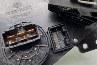 Commande chauffage KIA RIO 2
